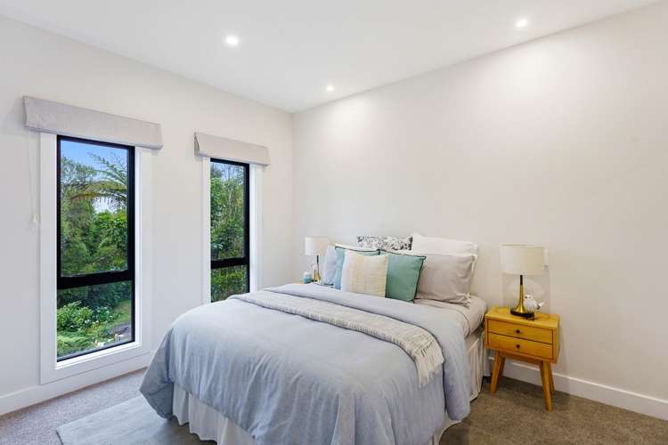 76 Parenga Road Te Horo_7