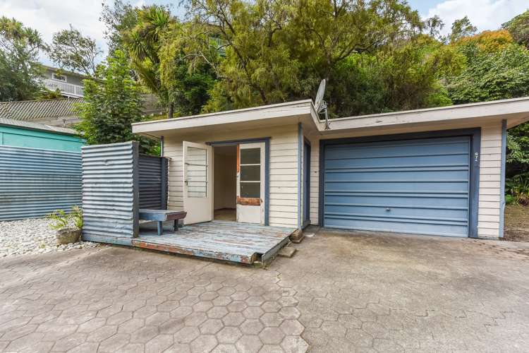 67a Brook Street The Brook_18