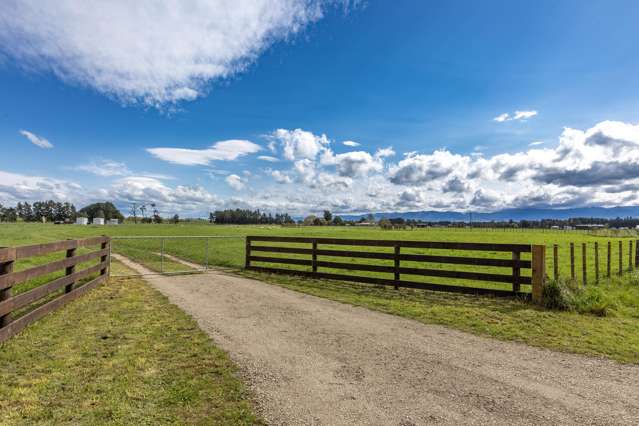 Take me home country road!