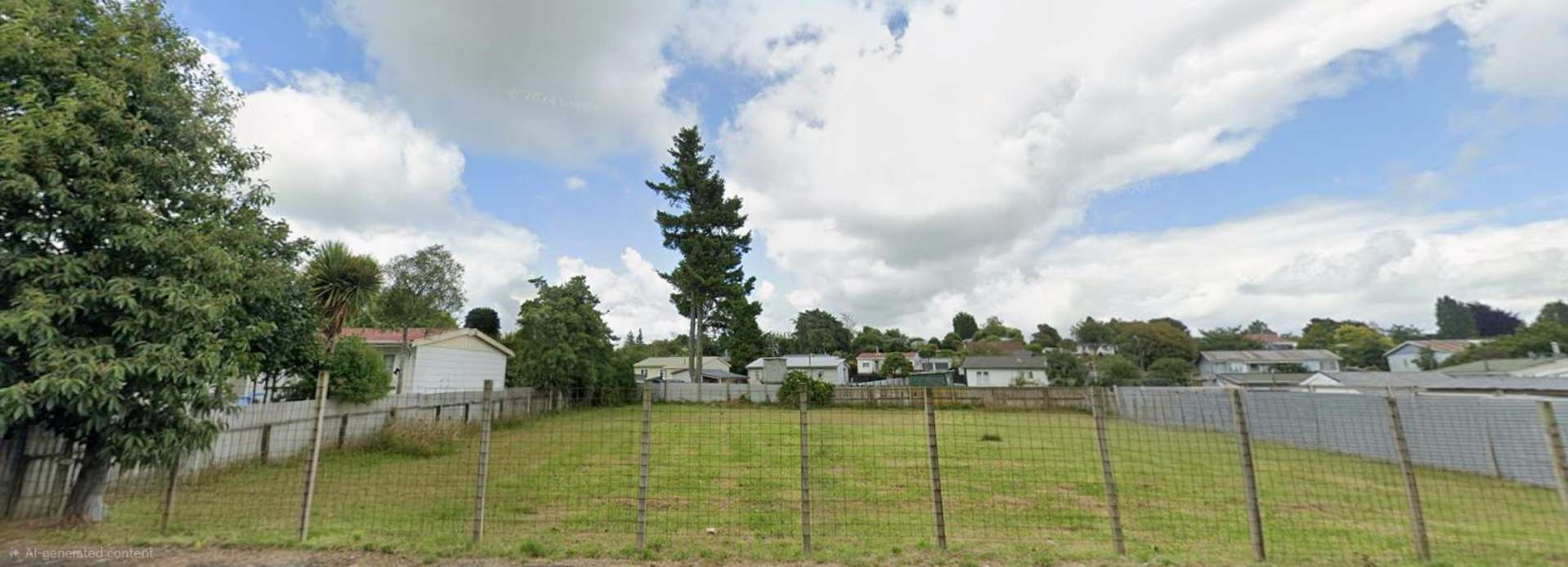 17/19 & 21 Pentland Terrace Tokoroa_0