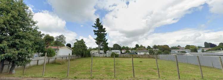 17/19 & 21 Pentland Terrace_0