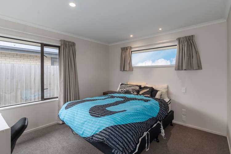 8a Othello Drive Rolleston_7