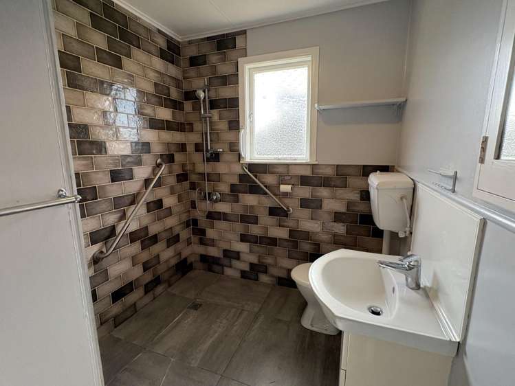 3/1A Errol Street 11464_5