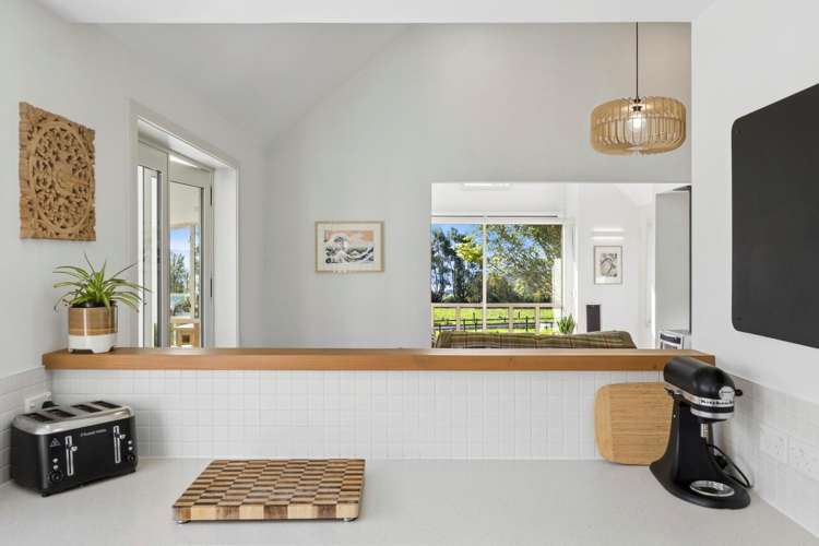 845 Blueskin Road Waitati_8