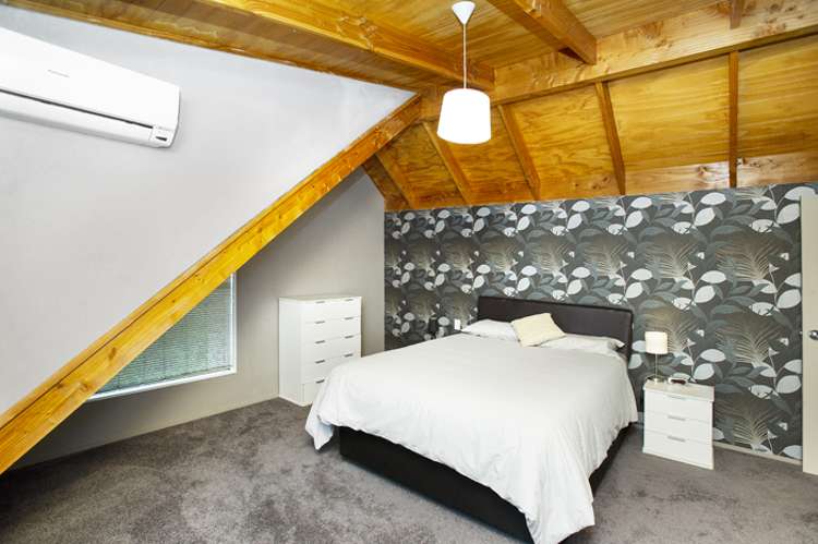 1 Kahikatea Crescent Matamata_16