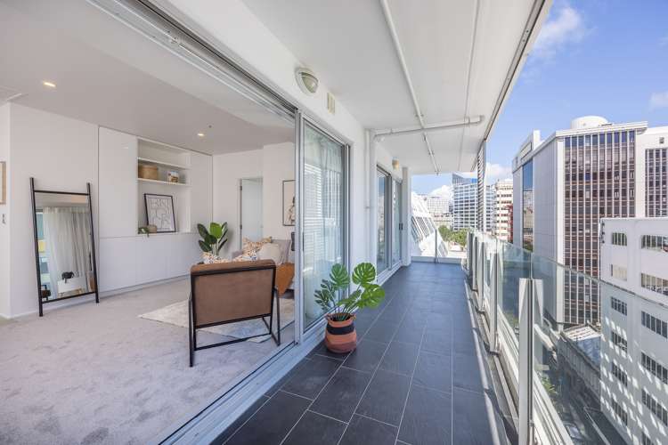 1203/6 Lorne Street Auckland Central_13