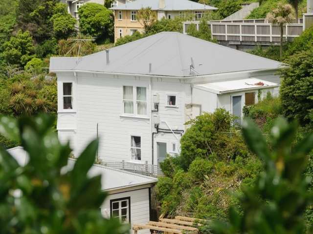 37b Plunket Street Aro Valley_2