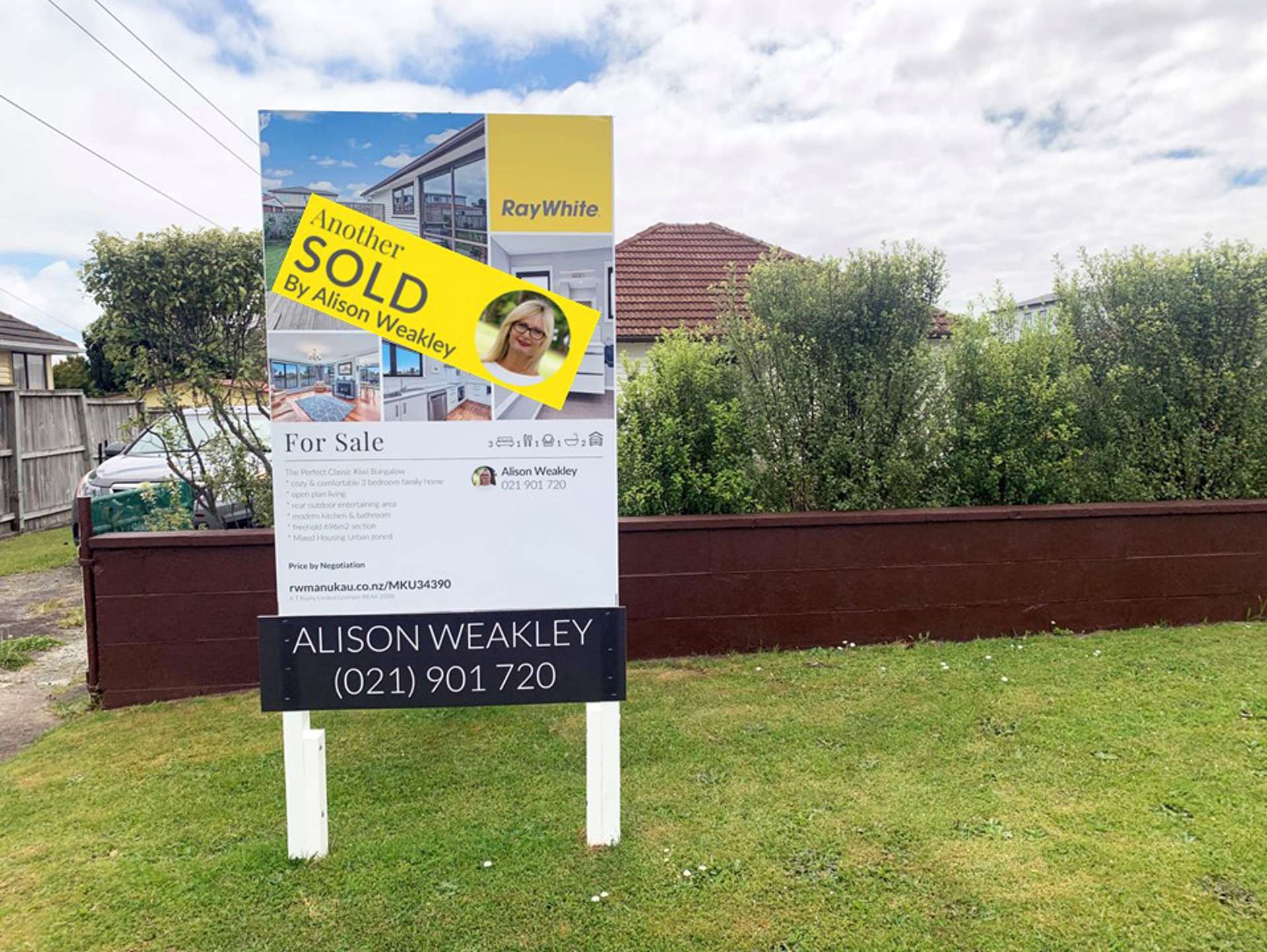 3 Hutt Road Manurewa_0