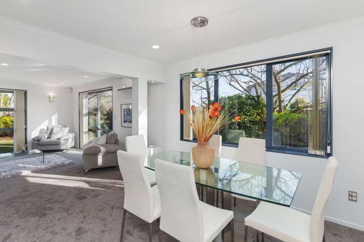 34 Bottle Lake Drive Parklands_6