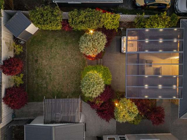 13 Argyll Road Greerton_1