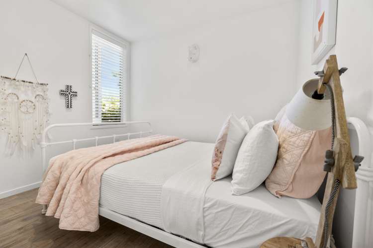 31 Success Court Omaha_15