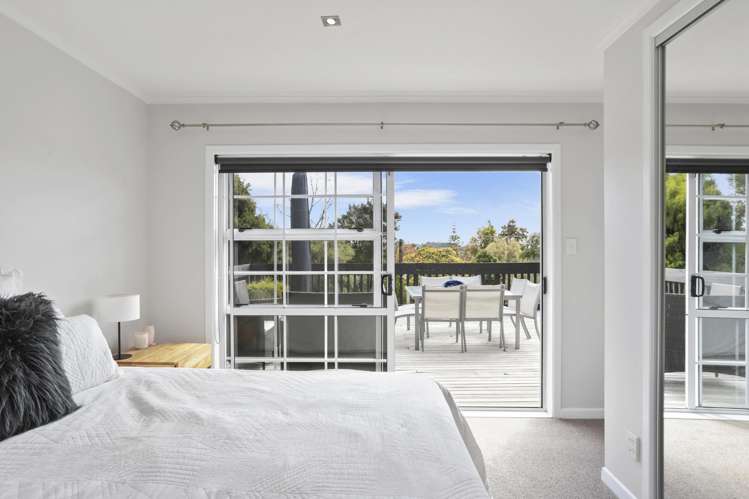 8 Konini Road Titirangi_8