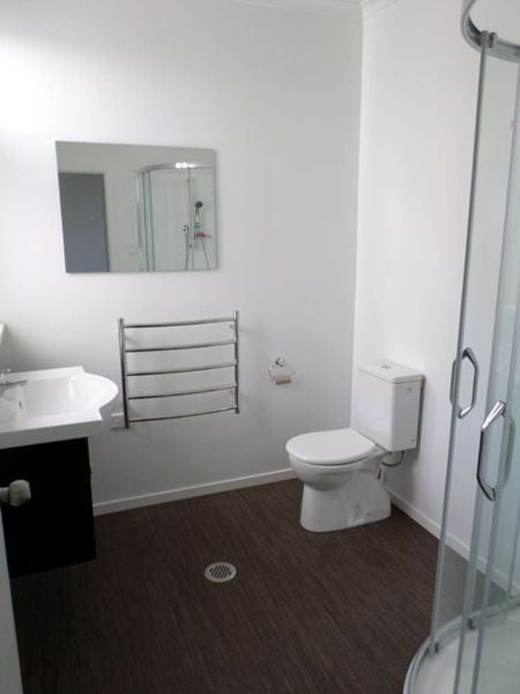 159A Cargill Street Dunedin Central_11