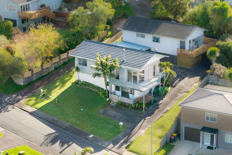 1/3 Glenvale Place Totara Vale_12