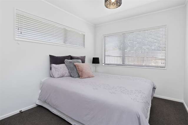 76 West Street Pukekohe_4