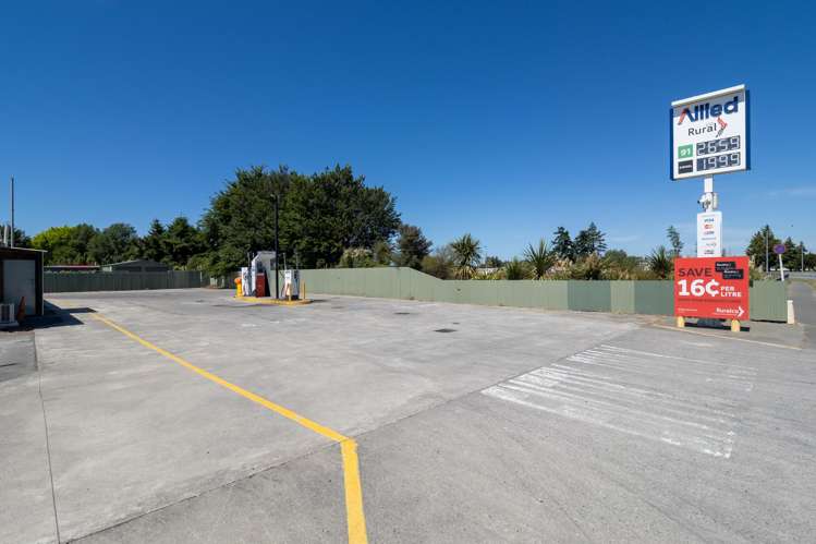 103 Peters Street Hinds_8