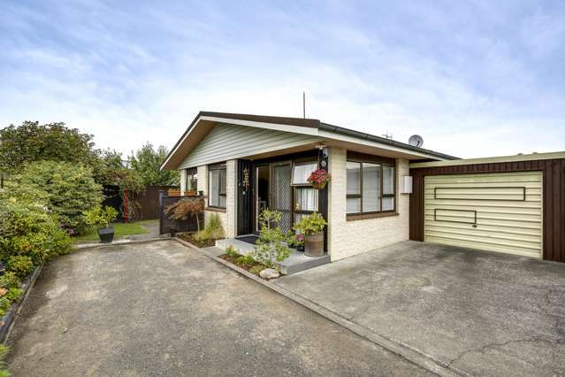 5/4 King Street Taradale_4