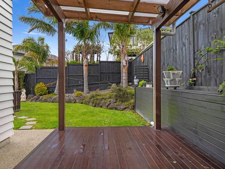 5 Carpenter Lane Millwater_28