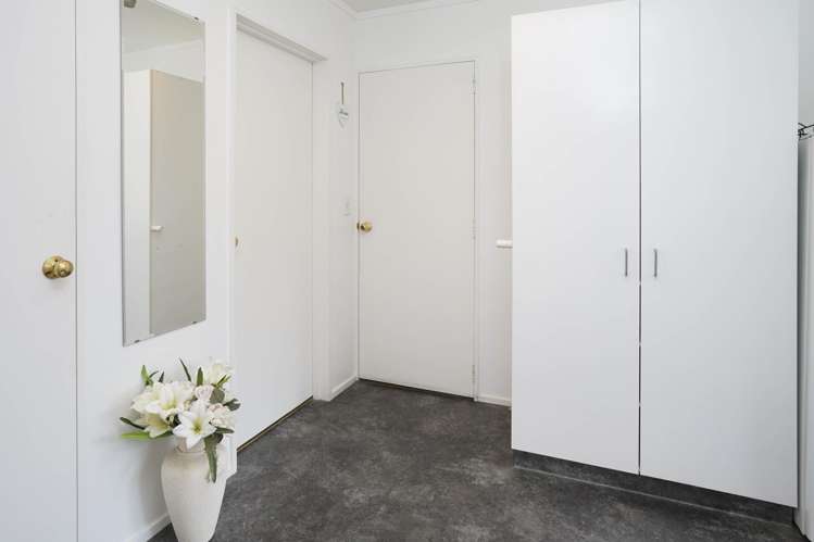 1/310d Nayland Road Stoke_10