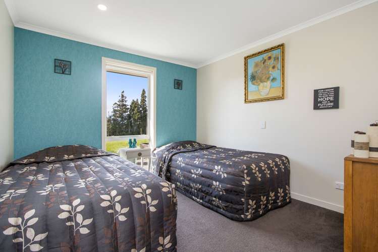 325 Lockington Road Aongatete_13