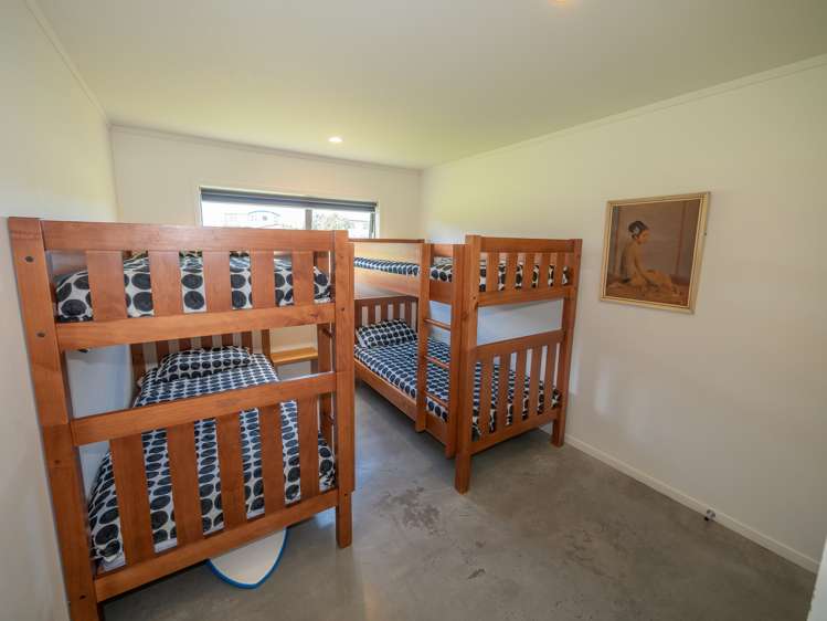 70 Simon Urlich Road Karikari Peninsula_17