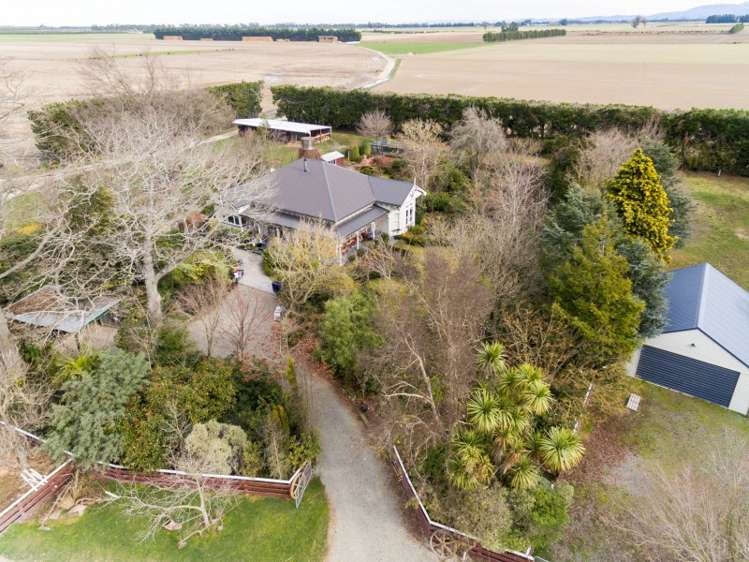 10 Moorhouse Road Mayfield_19