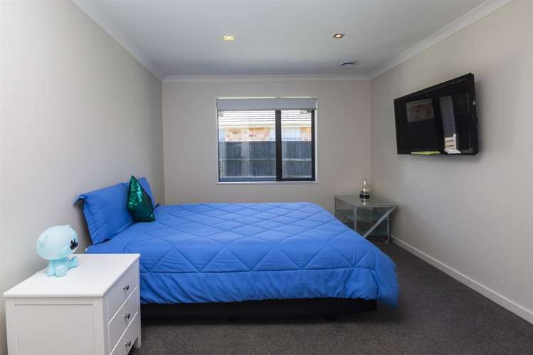 4 Sovereign Boulevard Kaiapoi_16