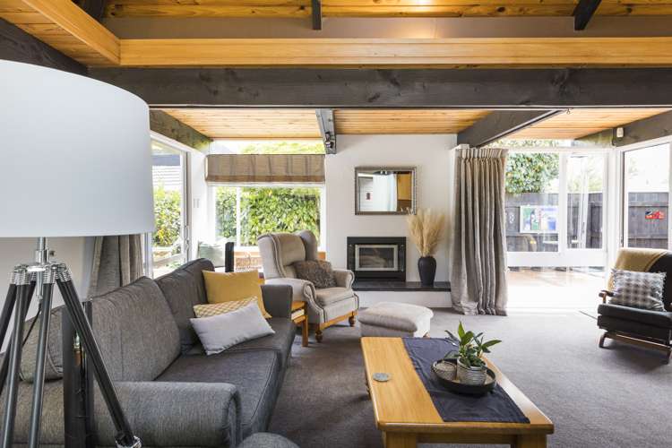 11 Chilton Grove Hokowhitu_9