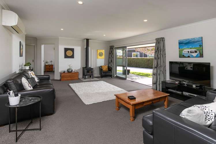 1 Missy Crescent, Mount Pisa Cromwell_7