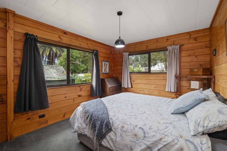 421a Sunset Road Westbrook_7