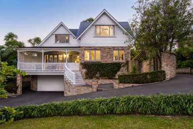 22 View Road_1