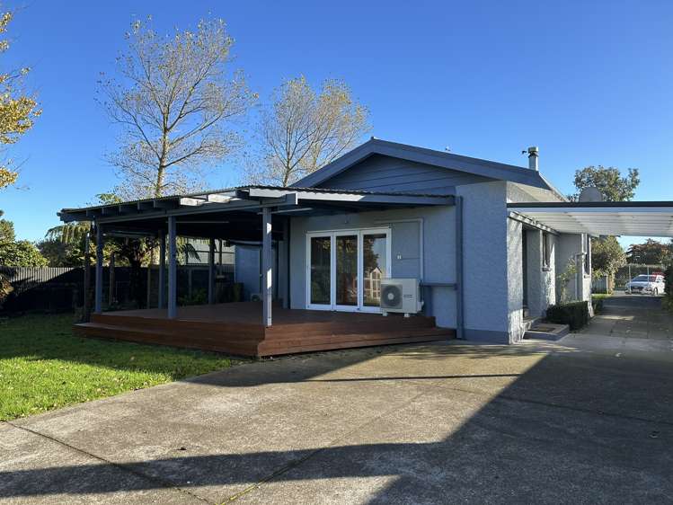 5 Kitchener Street Eltham_12