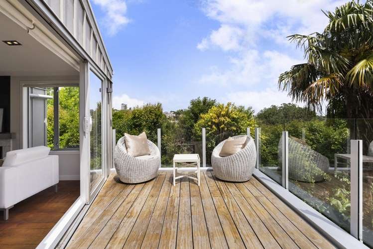 68A Upland Road Remuera_14