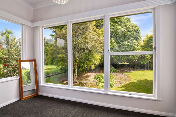 27 Umukuri Road Motueka_17