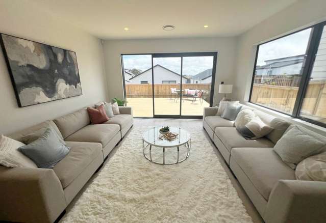 29 Christella Street Flat Bush_4