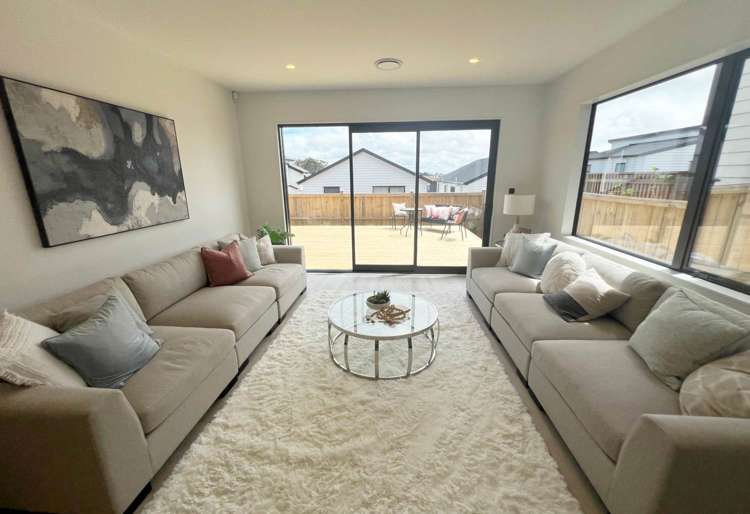 29 Christella Street Flat Bush_4