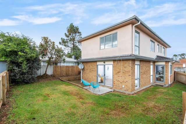 45 Garelja Road Henderson_2