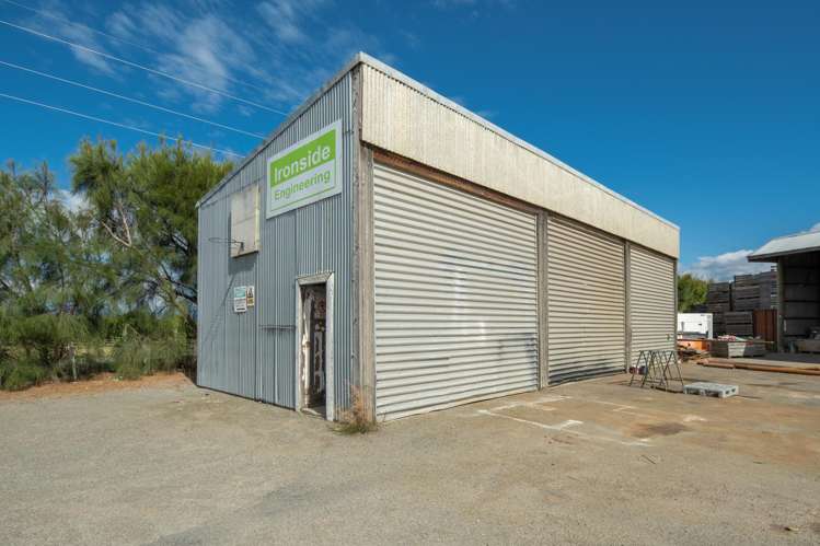 377 Vickerman Street Dillons Point_17