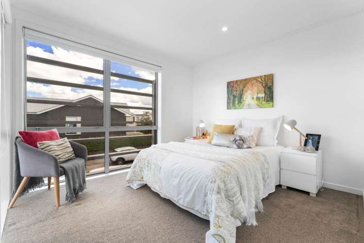 11 Flounder Road Hobsonville_16