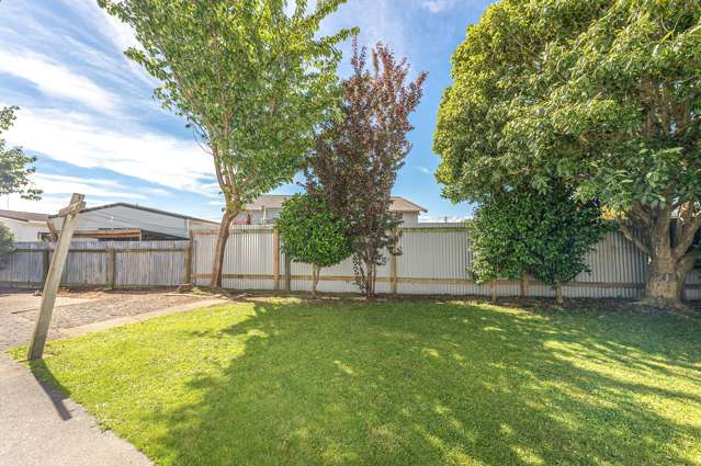 5 Wakefield Street Wanganui East_2