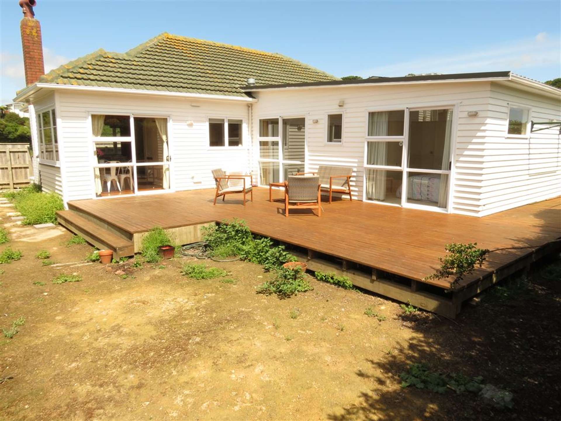 88 Fraser Avenue Johnsonville_0