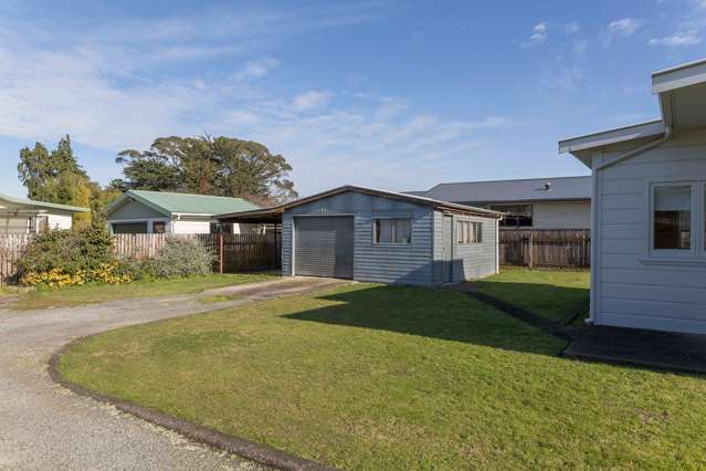 27 Smith Street Dannevirke_2