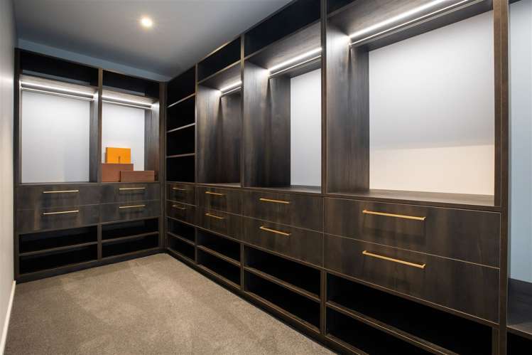 366 Papanui Road Strowan_20