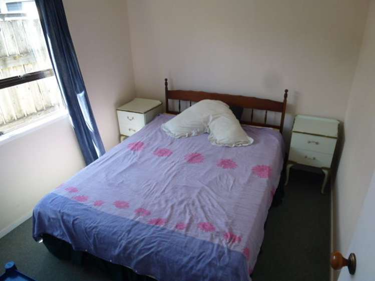 123 Sharyn Place Whangamata_6