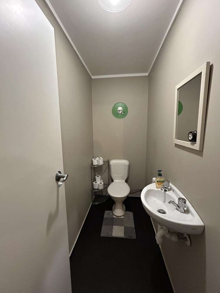 414 Princes Street Dunedin Central_10