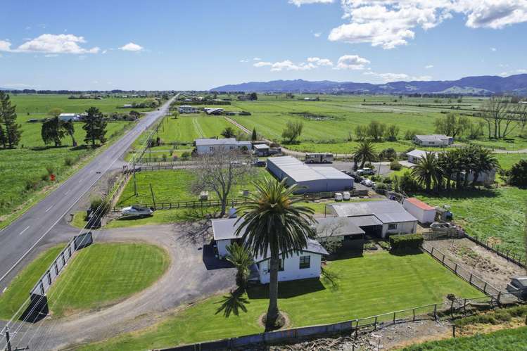 775 Hauraki Road Turua_19