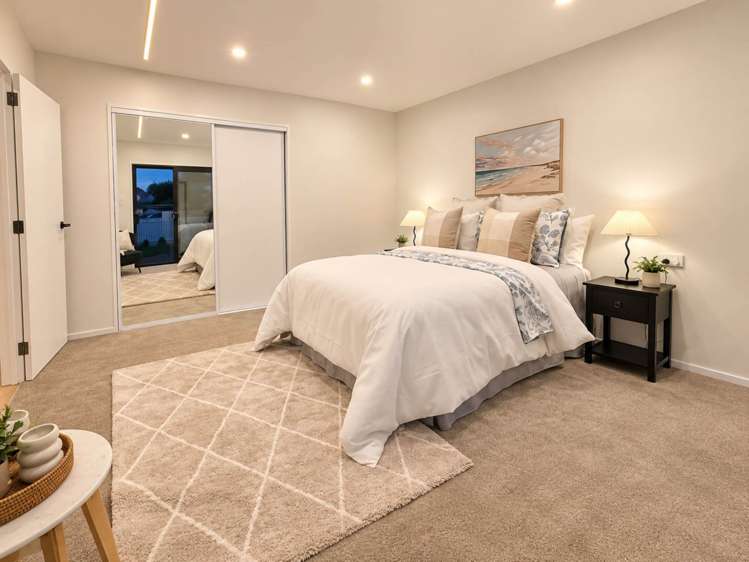 Lot 1/781 Great South Road Papatoetoe_15