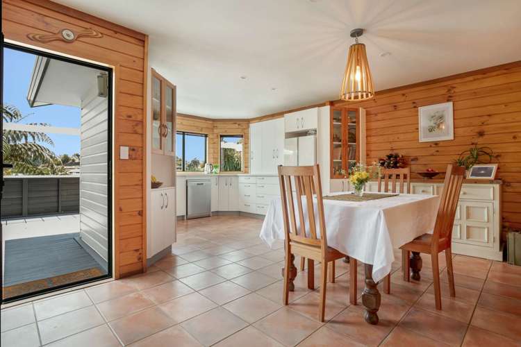 59 Appenzell Drive Whakatane_13