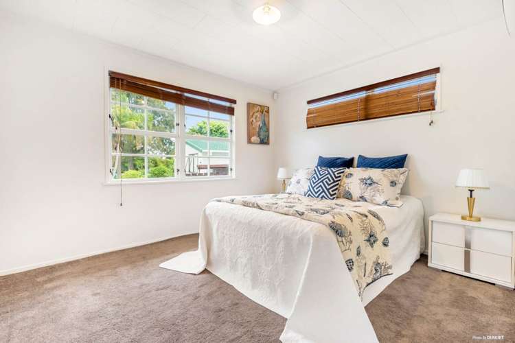 28 Fairdale Avenue Papakura_7