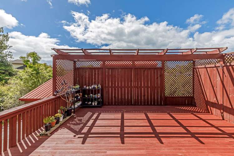 62 Langana Avenue Browns Bay_17